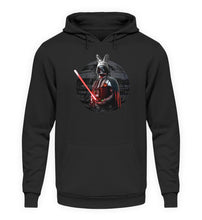 Lade das Bild in den Galerie-Viewer, Deep Black-639