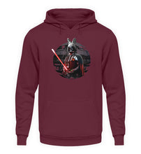 Lade das Bild in den Galerie-Viewer, Burgundy-839