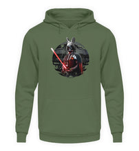 Lade das Bild in den Galerie-Viewer, Earthy Green-7198