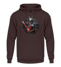 Lade das Bild in den Galerie-Viewer, Hot Chocolate-1604