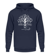 Lade das Bild in den Galerie-Viewer, Oxford Navy-1698