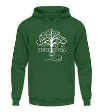 Lade das Bild in den Galerie-Viewer, Dunkelgrün-833