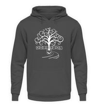 Lade das Bild in den Galerie-Viewer, Steel Grey (Solid)-1762