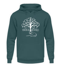 Lade das Bild in den Galerie-Viewer, Airforce Blue-1461