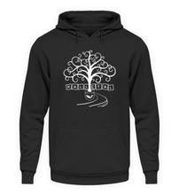 Lade das Bild in den Galerie-Viewer, Tief Schwarz-639