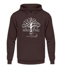 Lade das Bild in den Galerie-Viewer, Hot Chocolate-1604