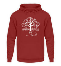 Lade das Bild in den Galerie-Viewer, Backsteinrot-1503