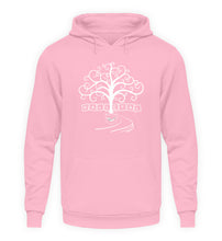 Lade das Bild in den Galerie-Viewer, Baby Pink-1490