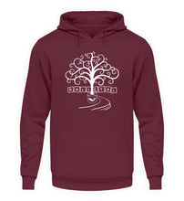 Lade das Bild in den Galerie-Viewer, Burgundy-839