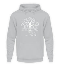 Lade das Bild in den Galerie-Viewer, Heather Sport Grey-6807