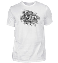 Lade das Bild in den Galerie-Viewer, White-3