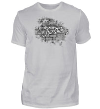 Lade das Bild in den Galerie-Viewer, Grau (Meliert)-17