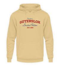 Lade das Bild in den Galerie-Viewer, Desert Sand-7199