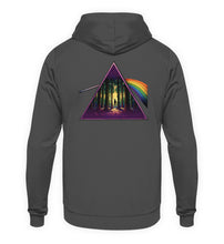 Lade das Bild in den Galerie-Viewer, Steel Grey (Solid)-1762