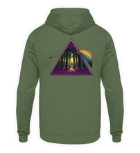 Lade das Bild in den Galerie-Viewer, Earthy Green-7198