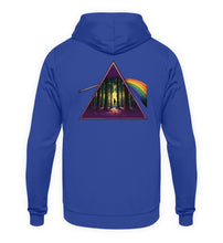 Lade das Bild in den Galerie-Viewer, Royal Blue-668