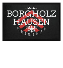 Lade das Bild in den Galerie-Viewer, Schwarz-16