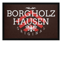 Lade das Bild in den Galerie-Viewer, Braun-1074