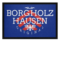 Lade das Bild in den Galerie-Viewer, Royal-27