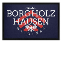 Lade das Bild in den Galerie-Viewer, Navy-198