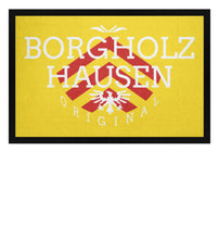 Lade das Bild in den Galerie-Viewer, Yellow-5766