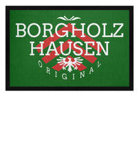 Lade das Bild in den Galerie-Viewer, Kelly Green-718