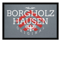 Lade das Bild in den Galerie-Viewer, Pacific Grey-1157