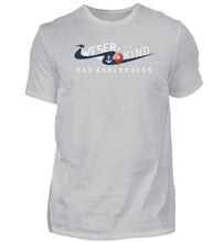 Lade das Bild in den Galerie-Viewer, Heather Grey-17