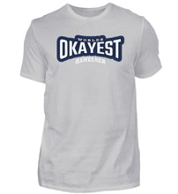 Lade das Bild in den Galerie-Viewer, Grau (Meliert)-17