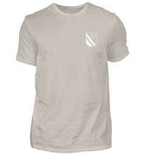 Lade das Bild in den Galerie-Viewer, Sand-7054