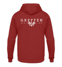 Lade das Bild in den Galerie-Viewer, Backsteinrot-1503