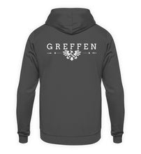 Lade das Bild in den Galerie-Viewer, Steel Grey (Solid)-1762