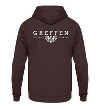 Lade das Bild in den Galerie-Viewer, Hot Chocolate-1604