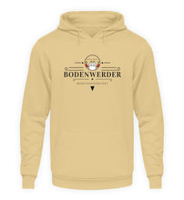 Lade das Bild in den Galerie-Viewer, Desert Sand-7199