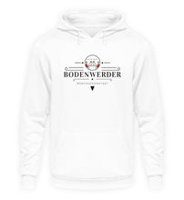 Lade das Bild in den Galerie-Viewer, Arctic White-6867