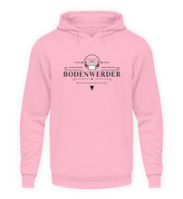 Lade das Bild in den Galerie-Viewer, Baby Pink-1490