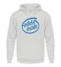 Lade das Bild in den Galerie-Viewer, Sport Grey-23