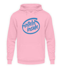 Lade das Bild in den Galerie-Viewer, Baby Pink-1490