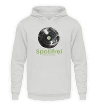 Lade das Bild in den Galerie-Viewer, Sport Grey-23