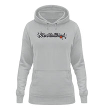 Lade das Bild in den Galerie-Viewer, Heather Sport Grey-6807