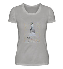 Lade das Bild in den Galerie-Viewer, Grey Heather-2998