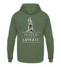 Lade das Bild in den Galerie-Viewer, Earthy Green-7198