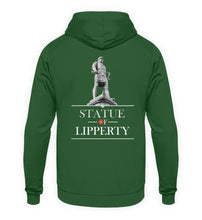 Lade das Bild in den Galerie-Viewer, Bottle Green-833