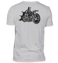 Lade das Bild in den Galerie-Viewer, Heather Grey-17