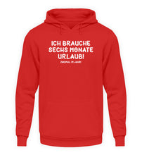 Lade das Bild in den Galerie-Viewer, Fire Red-1565