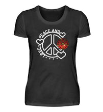 Lade das Bild in den Galerie-Viewer, Black-16