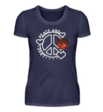 Lade das Bild in den Galerie-Viewer, Navy-198