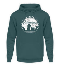 Lade das Bild in den Galerie-Viewer, Airforce Blue-1461