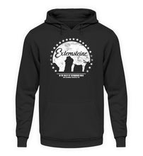 Lade das Bild in den Galerie-Viewer, Tief Schwarz-639