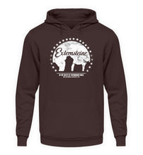 Lade das Bild in den Galerie-Viewer, Hot Chocolate-1604